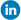 LinkedIn - Daniel Skowroński