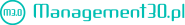 Management30