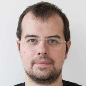 Bogdan Doroslovac